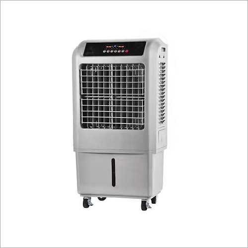Plastic Air Cooler