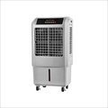 Plastic Air Cooler - High Durability, Portable, Various Sizes & Colors | Efficient Cooling, Easy Control, Less Power Consumption