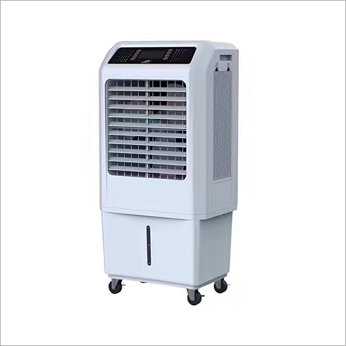 Water Air Cooler