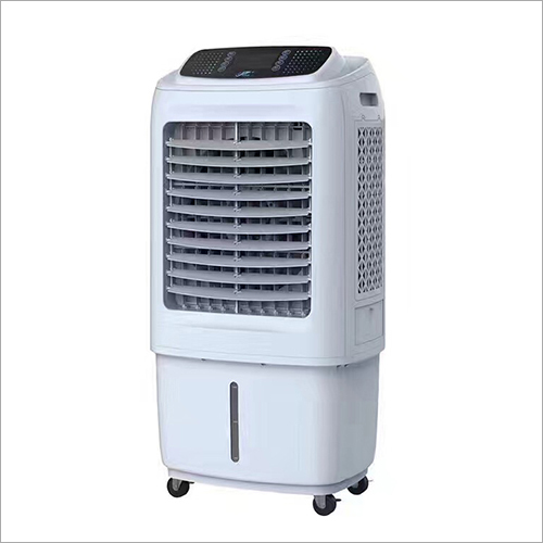 Portable Air Cooler