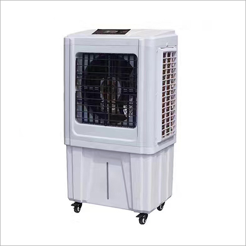 Room Air Cooler