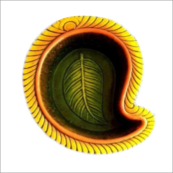 Decorative Bowls