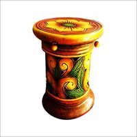 Multi Decorative Stand