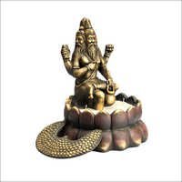 Antarjyotih Candle
