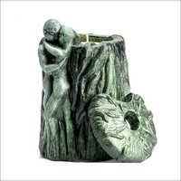 Antaranga Candle