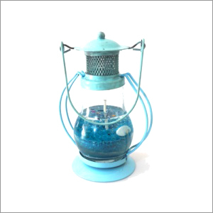 Decorative Lantern