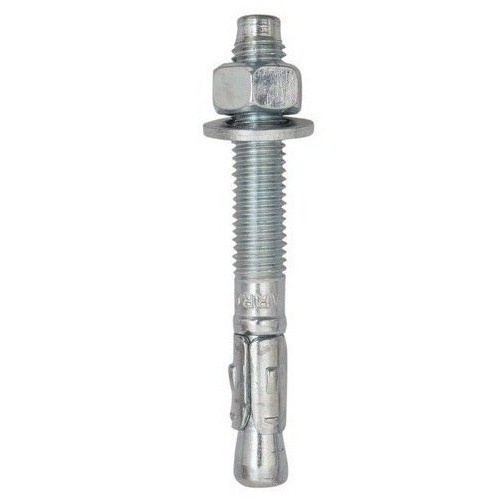 Wedge Anchor