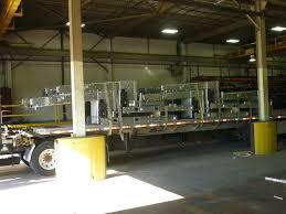 Complete Fabrication Assemblies By VALA INDUSTRIES