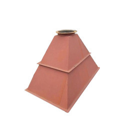 Furnace Hood