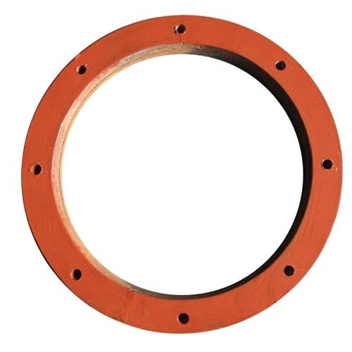 Ducting Ring