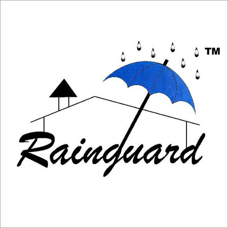 Rain Guard Liquid Rubbers