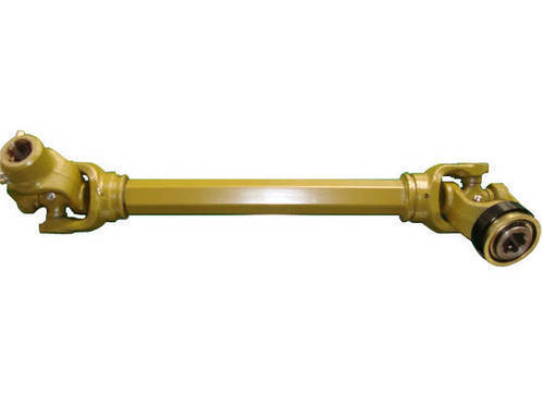 PTO Shaft Assembly