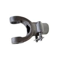 Pin Yokes