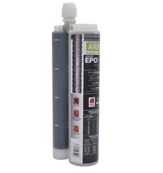 Chemical Anchor EPOXY