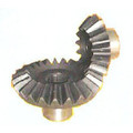 Rotavator Crown Pinion