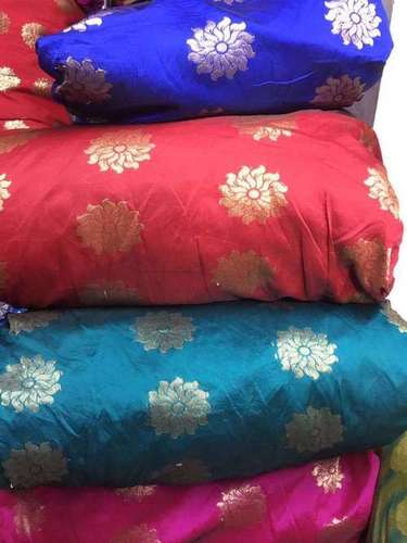 Brocade Fabric