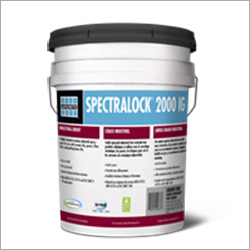 Spectralock 2000 IG Grout