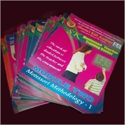 Montessori Teacher Training Services - Pre-school 3-6 Years In-Person | Diploma (MTTC) Practical Workshops Child Development