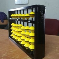 Abacus Training Kit