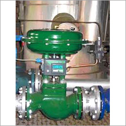 Hydraulic Pump Maintenance Services