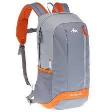 College Bag