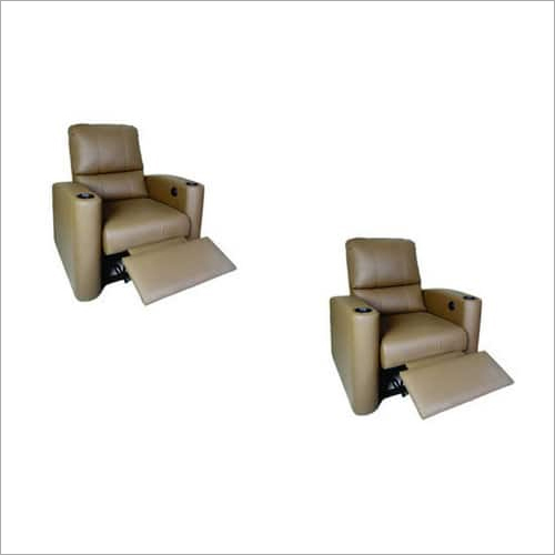 Motorized Recliner Chairs