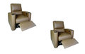 Motorized Recliner Chairs