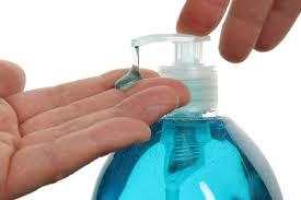 Hand Wash Fragrance Suitable For: Daily Use