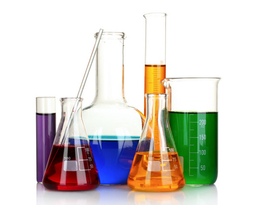 Floor Cleaner Fragrance Ingredients: Natural And Non-Hazardous Ingredients.