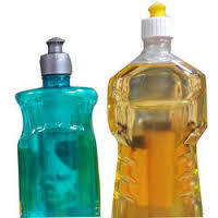 Dishwash Fragrance Ingredients: Natural Fruit