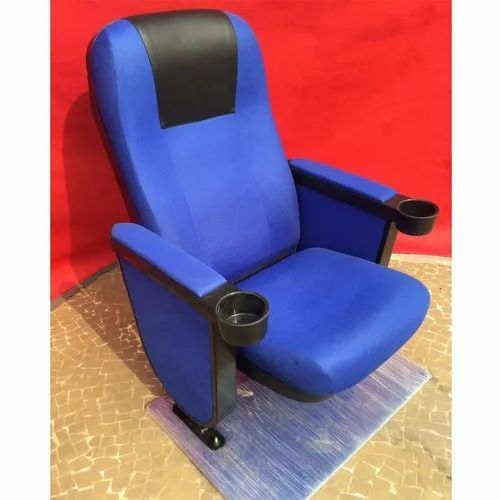 VIP Stadium Chair