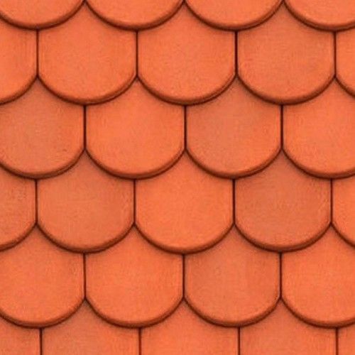 roof tiles supplier