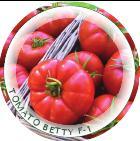 Tomato Seeds