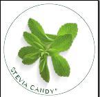 Stevia Seeds