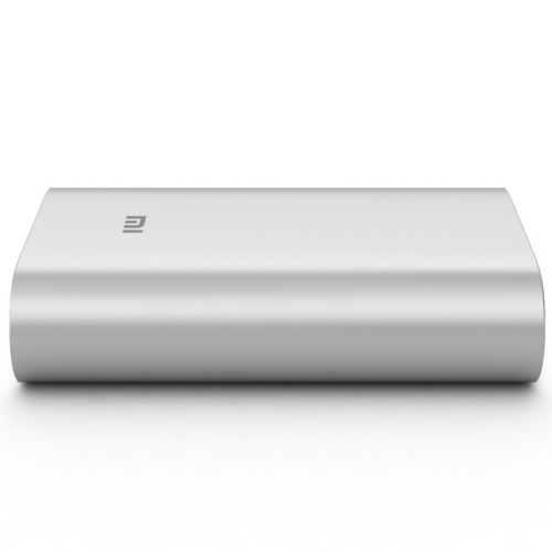 MI Power Bank 16000mAh