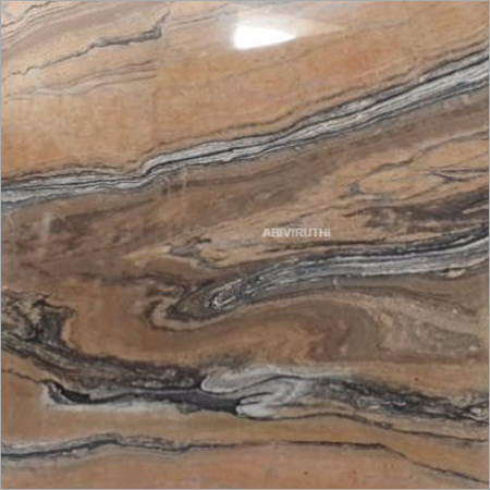 Prada Gold Granite