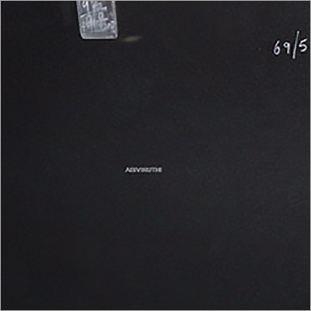 Absolute Black Granites
