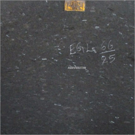 Flash Blue Granite