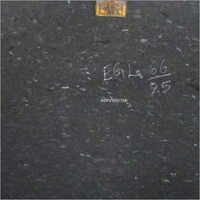 Flash Blue Granite