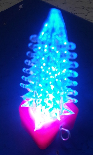 Light Tree