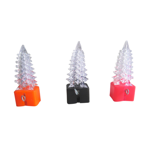Light Pineapple