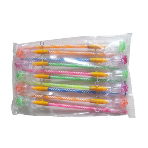Light Pen