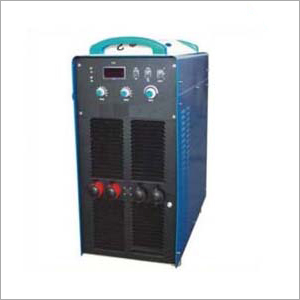 1000-1250 Amps Inverter Type Arc Welding Machine (Model INARC - 1000i & INARC - 1250i)