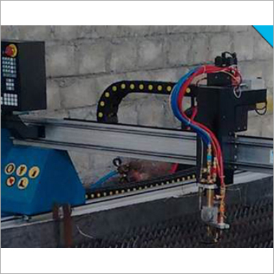 Shape Cut Easy Series CNC Cutting Machine
