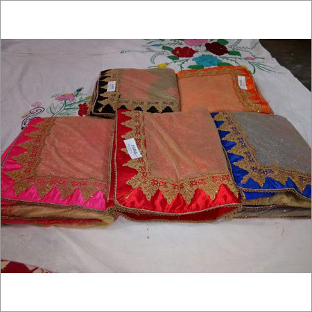 Trendy Saree