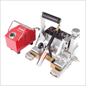 Magnetic Trolley