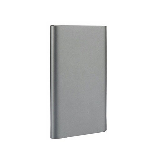 Customized Power Bank