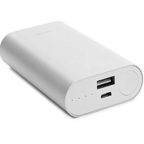Galaxy Mobile Power Bank
