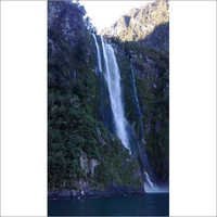 Deep Ground Water Survey