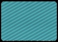 Anti Skid Fine Fluted Rubber Flooring